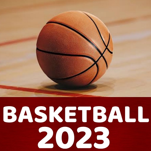 Basketball World Cup 2023 App