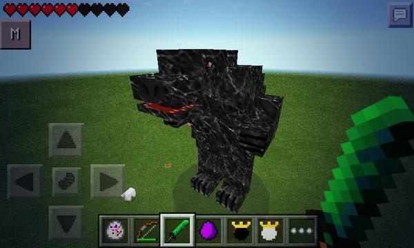 Download Orespawn Mod For Minecraft Pe Android On Pc