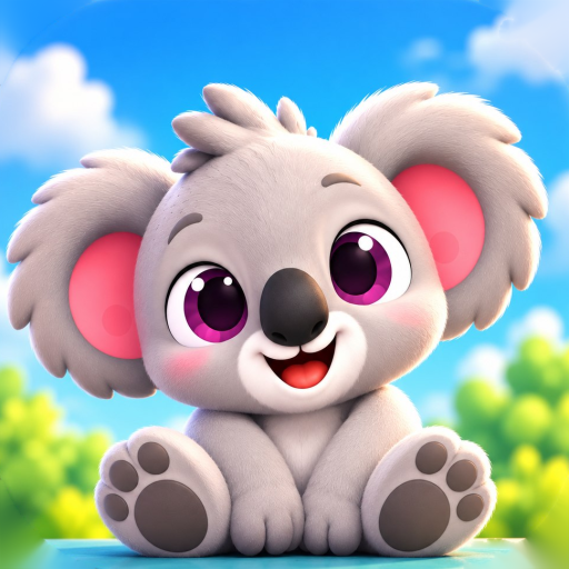 Kidsbook