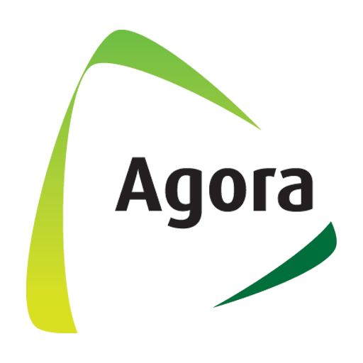 Agora Group