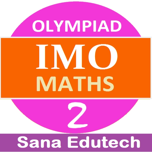 IMO Matematik Sınıf 2