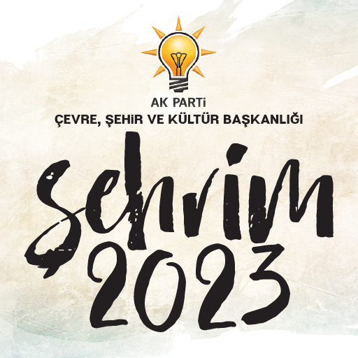 Şehrim 2023