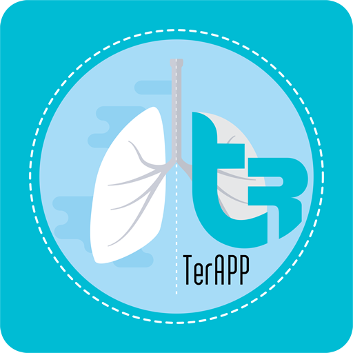 TerApp ( Gases Arteriales y Ve