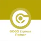 GOGO Express Partner