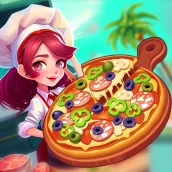Food Voyage - Star Masterchef