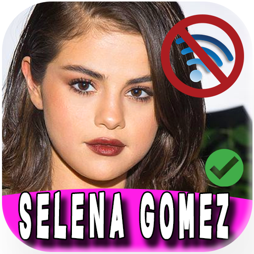 Selena Gomez Songs 2020 Withou