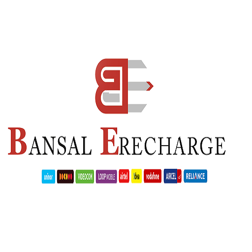 Bansal ERecharge