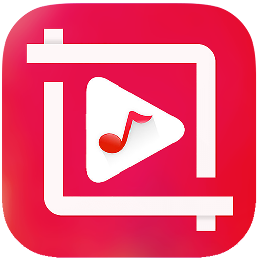 Mix Audio with Video / Crop , 