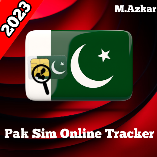 Pak E Services Sim Data 2023