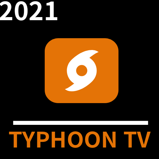 Typhoon Tv Free Movies