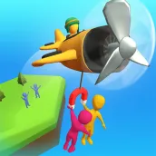 Air Taxi