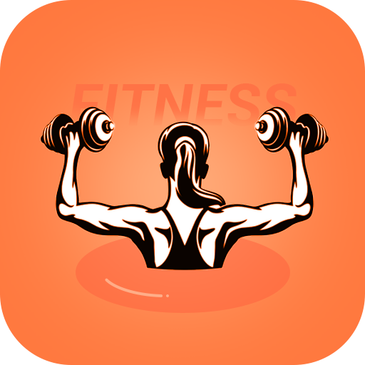 Fitness Plan & Check Calendar