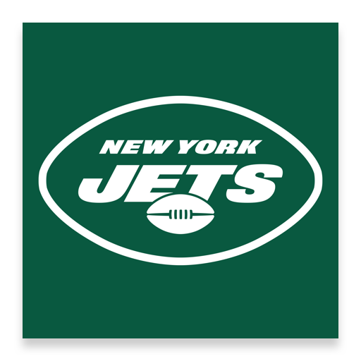 Official New York Jets