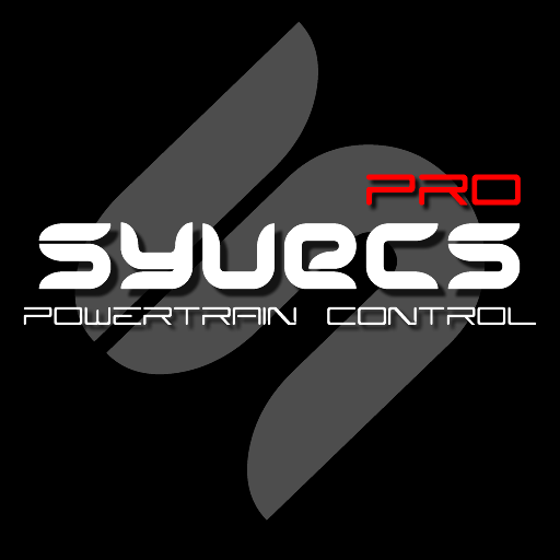 Syvecs Pro