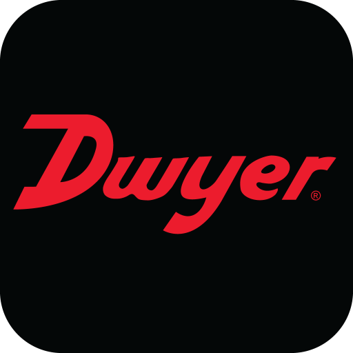 Dwyer Instruments Catalogs