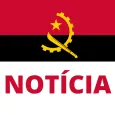 Angola Notícias | Angola News