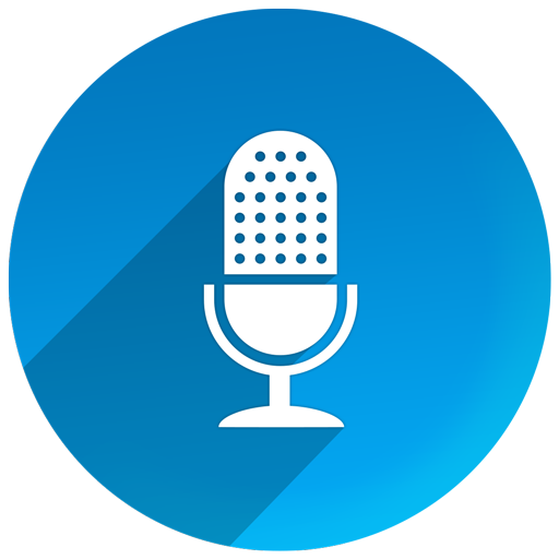 Voice Recorder, Widget & Recor