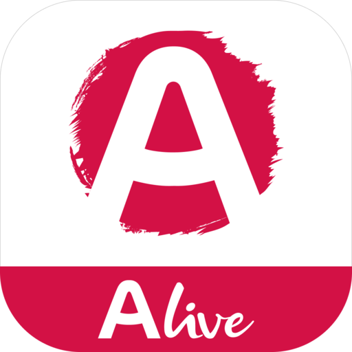 ALive Powered by AIA