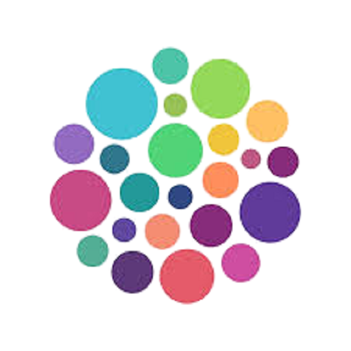 Dots Finder: A Memory Boosting Brain Dots Game