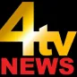 4tv News Live