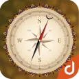 Qibla Compass - Find Qibla