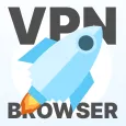 Proxy Browser. Unblock website