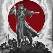 Hüseyin Nihal Atsız'ın En Güze