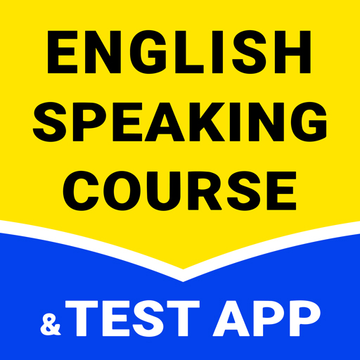 English Listening and Speaking