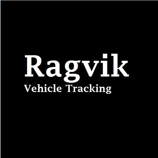 Ragvik Technologies