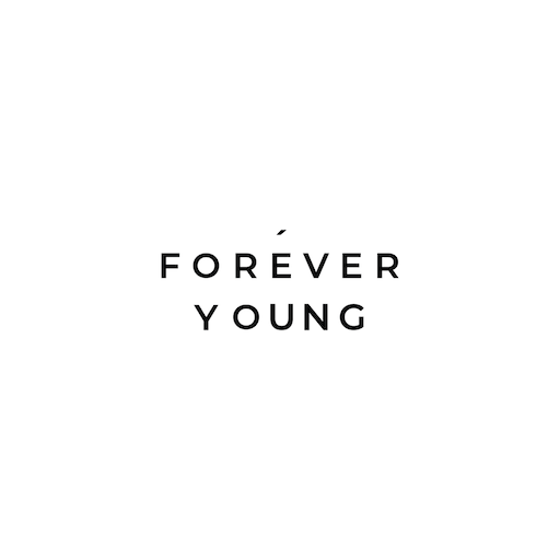 Forever Young студии красоты