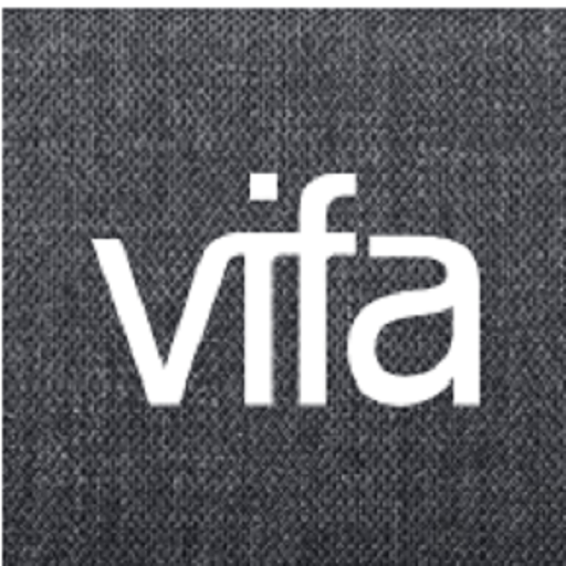 Vifa HOME