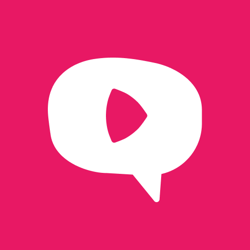Görüntülü Konuşma - Video Chat