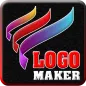 LogoMakr | wix logo maker free