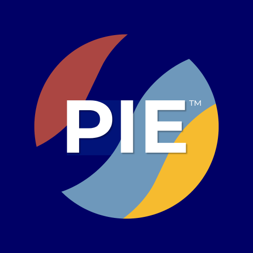 PIE™ TV