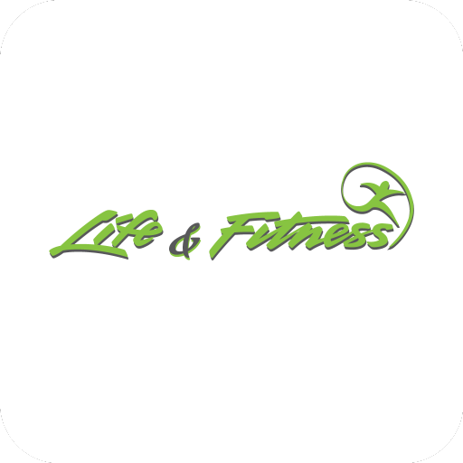 Life & Fitness