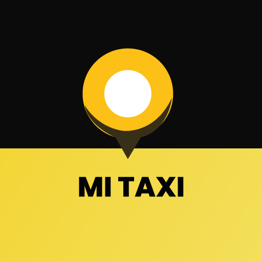 Mi Taxi