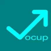 My Personal Dictionary - Vocab