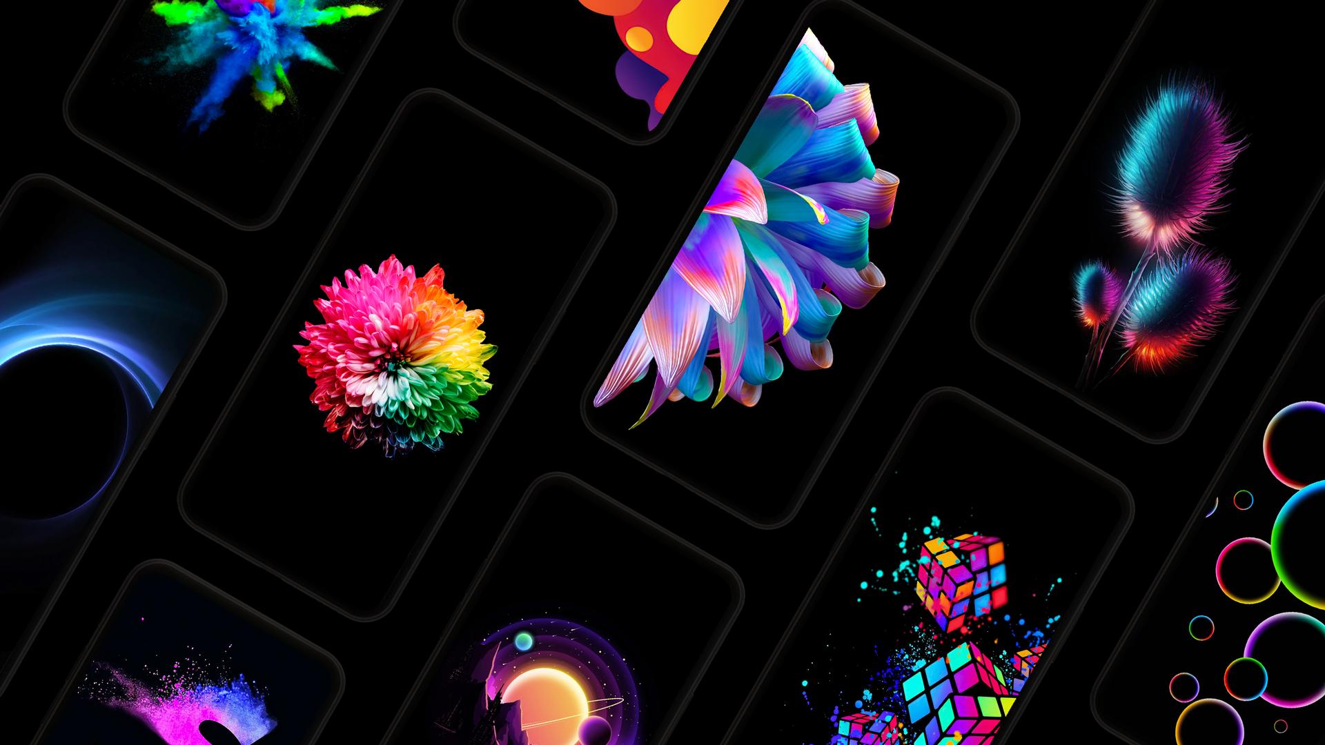 141+ Amoled HD Wallpapers in 1080P Laptop Full HD, 1920x1080 Resolution  Backgrounds and Images