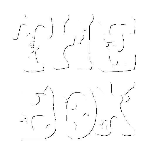 97.9 The Box