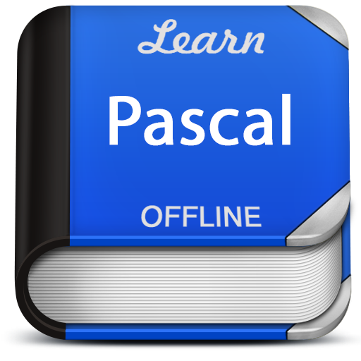 Easy Pascal Tutorial