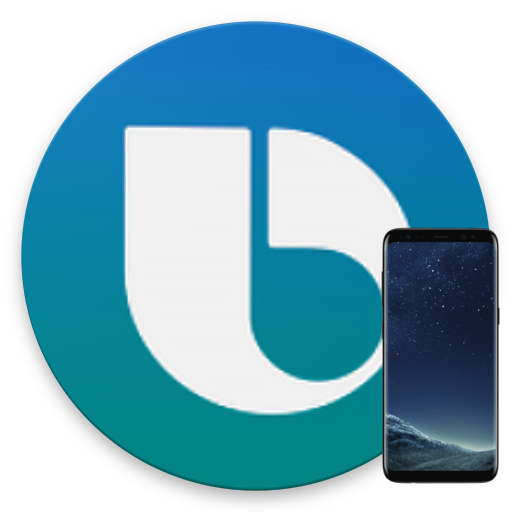 Bixby Assistant - Global