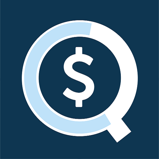 QuikCompare - Compare Prices, Latest Deals & Offer
