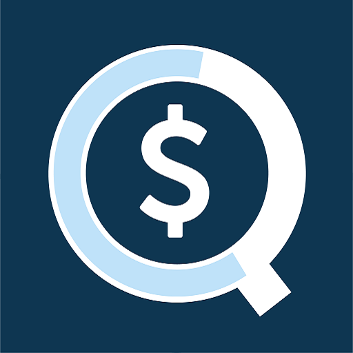 QuikCompare - Compare Prices, 