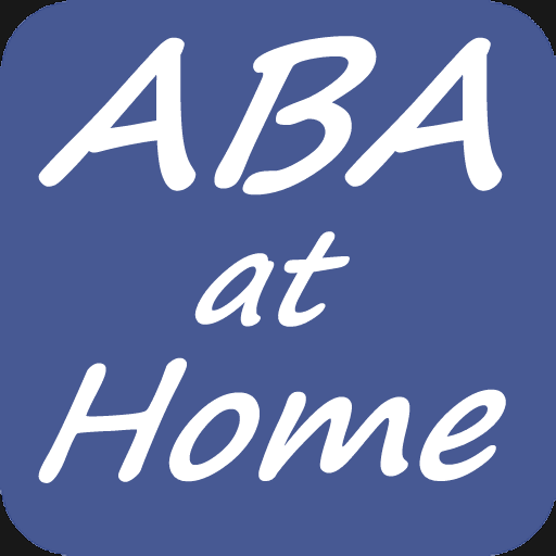 Autism ABA (Applied Behavior A