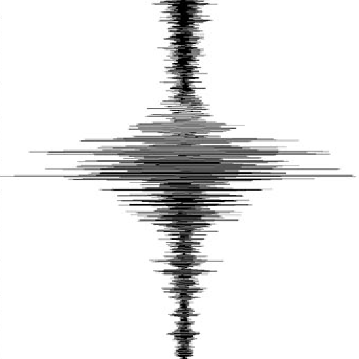 Seismo