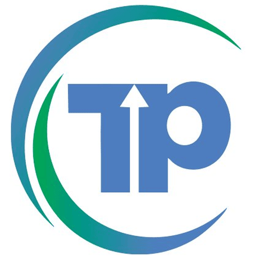 Transport Public Tulcea