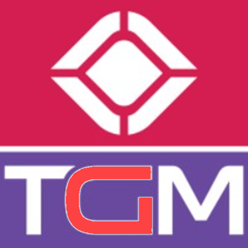 TGM PANEL KSA