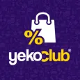 YekoClub