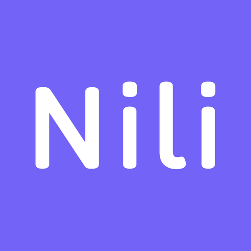Nili - Family Planner