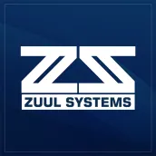Zuul Systems